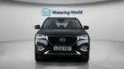 2022-mg-hs-15t-gdi-exclusive-162ps-small-2