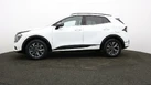 2022-kia-sportage-16-t-gdi-gt-line-226bhp-hev-1598cc-auto-small-58