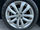 2015-suzuki-swift-12-sz2-3d-small-22