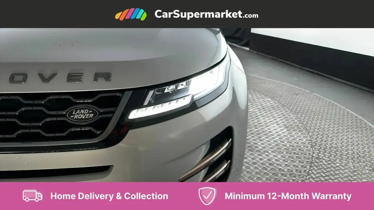 2021-land-rover-range-rover-evoque-20-d165-r-dynamic-s-big-21
