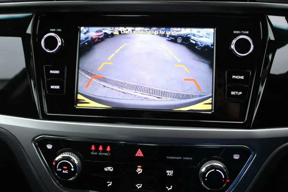 2021-kgm-ssangyong-korando-15-ventura-auto-big-19