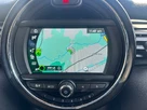 2018-mini-cooper-20-cooper-s-series-ii-ss-hatchback-5d-small-20