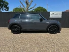 2018-mini-cooper-20-cooper-s-series-ii-ss-hatchback-5d-small-1