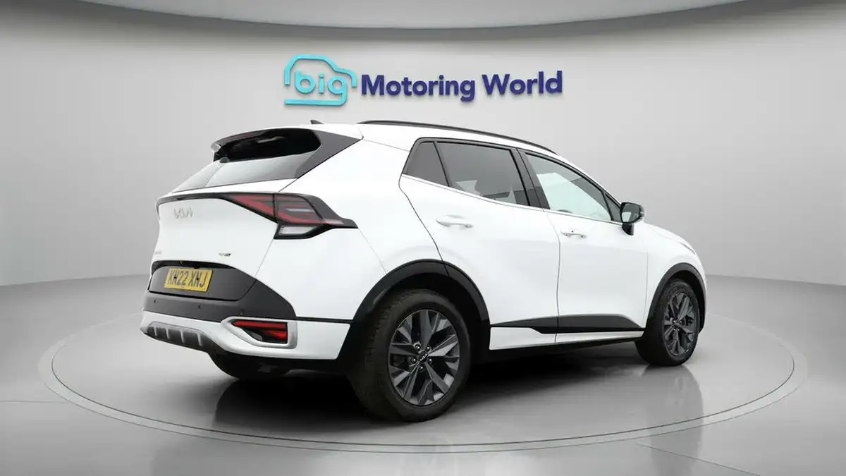 2022-kia-sportage-16-t-gdi-gt-line-226bhp-hev-1598cc-auto-big-6