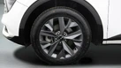 2022-kia-sportage-16-t-gdi-gt-line-226bhp-hev-1598cc-auto-small-17