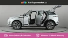 2021-land-rover-range-rover-evoque-20-d165-r-dynamic-s-small-8