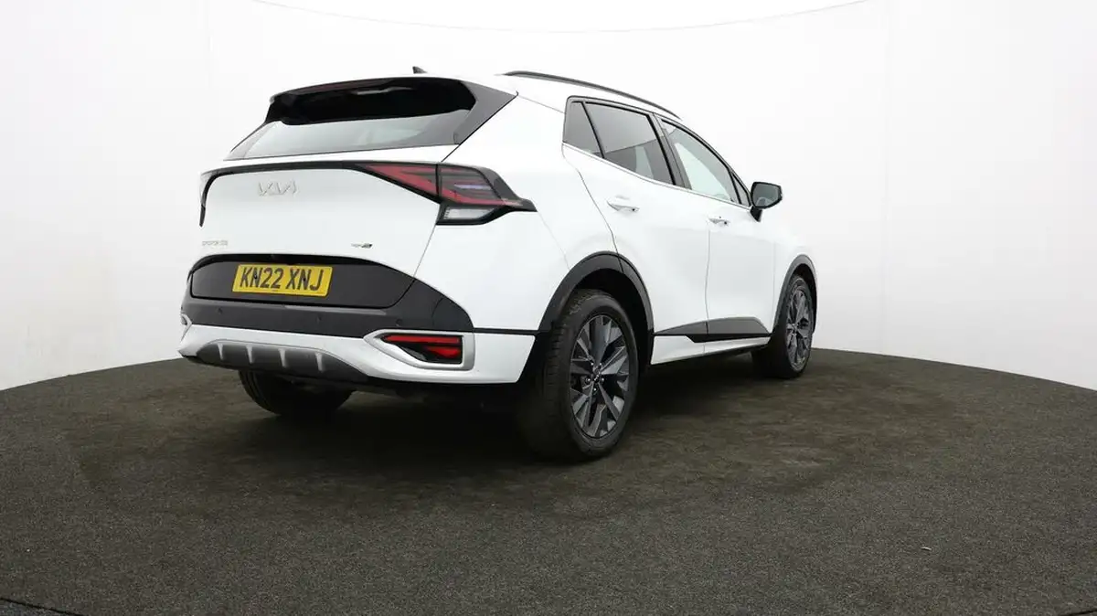 2022-kia-sportage-16-t-gdi-gt-line-226bhp-hev-1598cc-auto-big-75
