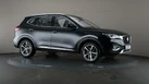 2022-mg-hs-15t-gdi-exclusive-162ps-small-47