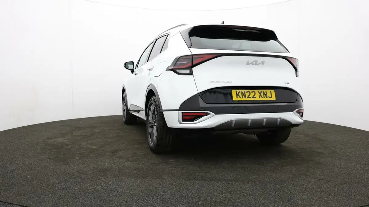 2022-kia-sportage-16-t-gdi-gt-line-226bhp-hev-1598cc-auto-big-23