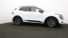 2022-kia-sportage-16-t-gdi-gt-line-226bhp-hev-1598cc-auto-small-34
