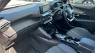 2023-peugeot-2008-suv-12-puretech-gt-130bhp-station-wagon-eat8-small-11