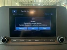 2022-hyundai-kona-16-gdi-se-connect-small-31
