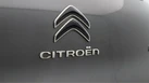 2019-citroen-c3-12-puretech-flair-110ps-ss-eat6-small-20