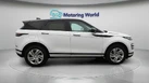 2020-land-rover-range-rover-evoque-20-d180-r-dynamic-s-small-8