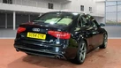 2014-audi-a4-30td-quattro-black-edition-small-7