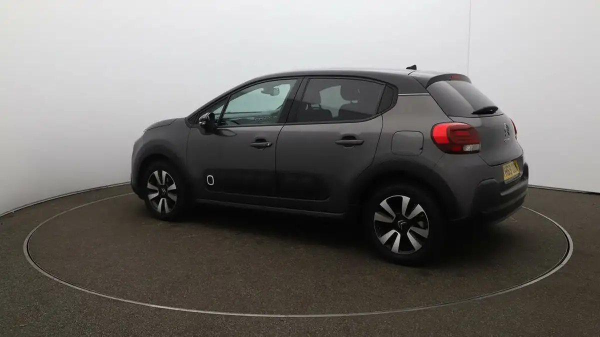2019-citroen-c3-12-puretech-flair-110ps-ss-eat6-big-26