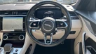 2021-jaguar-f-pace-20-p400e-hse-small-14
