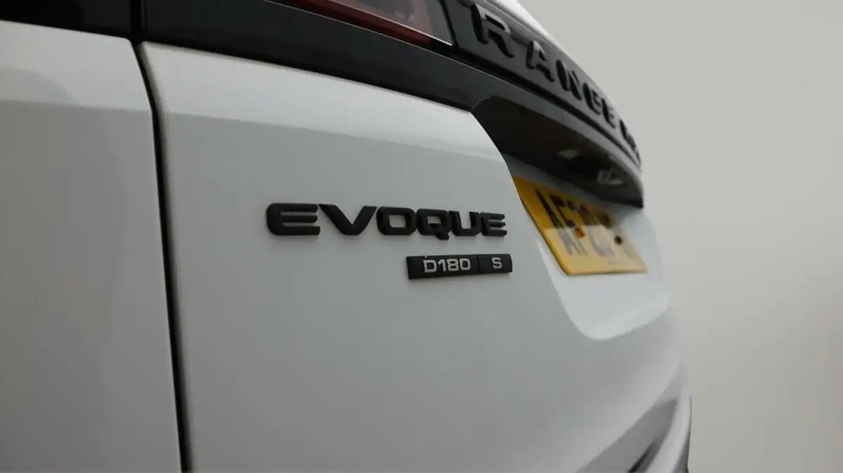 2020-land-rover-range-rover-evoque-20-d180-r-dynamic-s-big-21