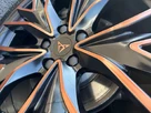 2024-cupra-leon-nf-14-e-hybrid-vz2-design-edition-estate-small-28
