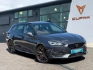 2024-cupra-leon-nf-14-e-hybrid-vz2-design-edition-estate-small-0