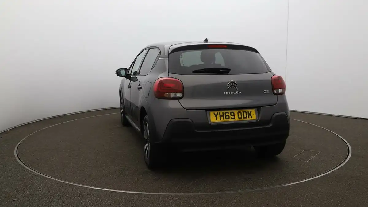 2019-citroen-c3-12-puretech-flair-110ps-ss-eat6-big-50