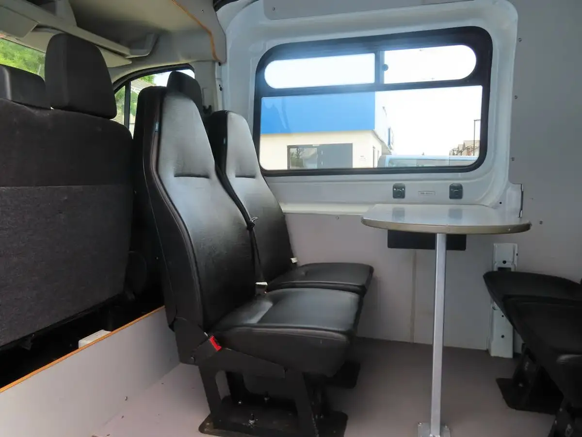 2022-ford-transit-20tdci-350-l3h2-leader-130pseu6dt-panel-van-big-29