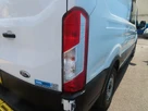 2022-ford-transit-20tdci-350-l3h2-leader-130pseu6dt-panel-van-small-19