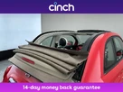 2020-fiat-500c-12-lounge-small-26