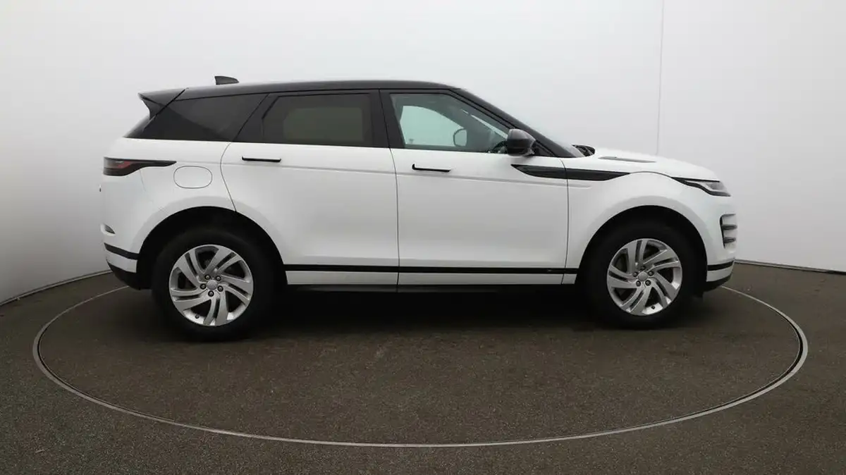 2020-land-rover-range-rover-evoque-20-d180-r-dynamic-s-big-42