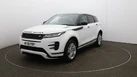 2020-land-rover-range-rover-evoque-20-d180-r-dynamic-s-small-29
