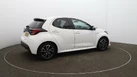 2021-toyota-yaris-15-vvt-i-design-small-46