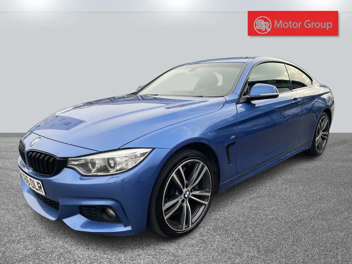 2016-bmw-4-series-30td-435d-xdrive-m-sport-coupe-2d-big-2