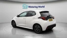 2021-toyota-yaris-15-vvt-i-design-small-5