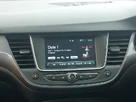 2019-vauxhall-crossland-x-12-elite-83ps-ss-small-9