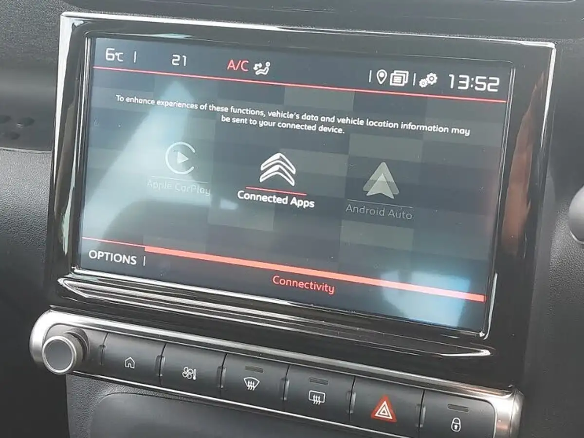 2022-citroen-c3-aircross-12-puretech-shine-plus-110ps-big-13