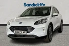 2022-ford-kuga-15-titanium-edition-auto-small-7