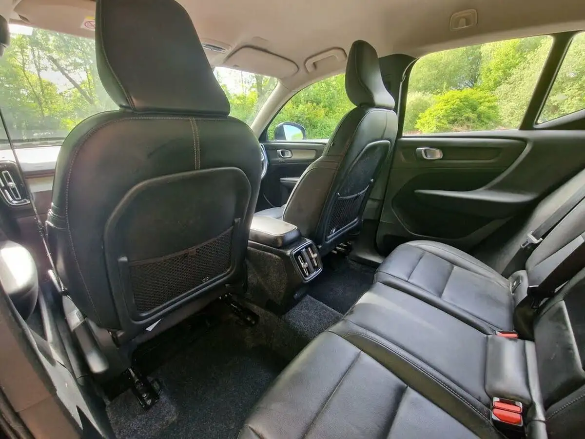 2020-volvo-xc40-20-t4-inscription-pro-awd-big-20