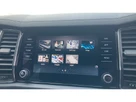 2024-skoda-kodiaq-15-tsi-se-l-executive-dsg-small-25
