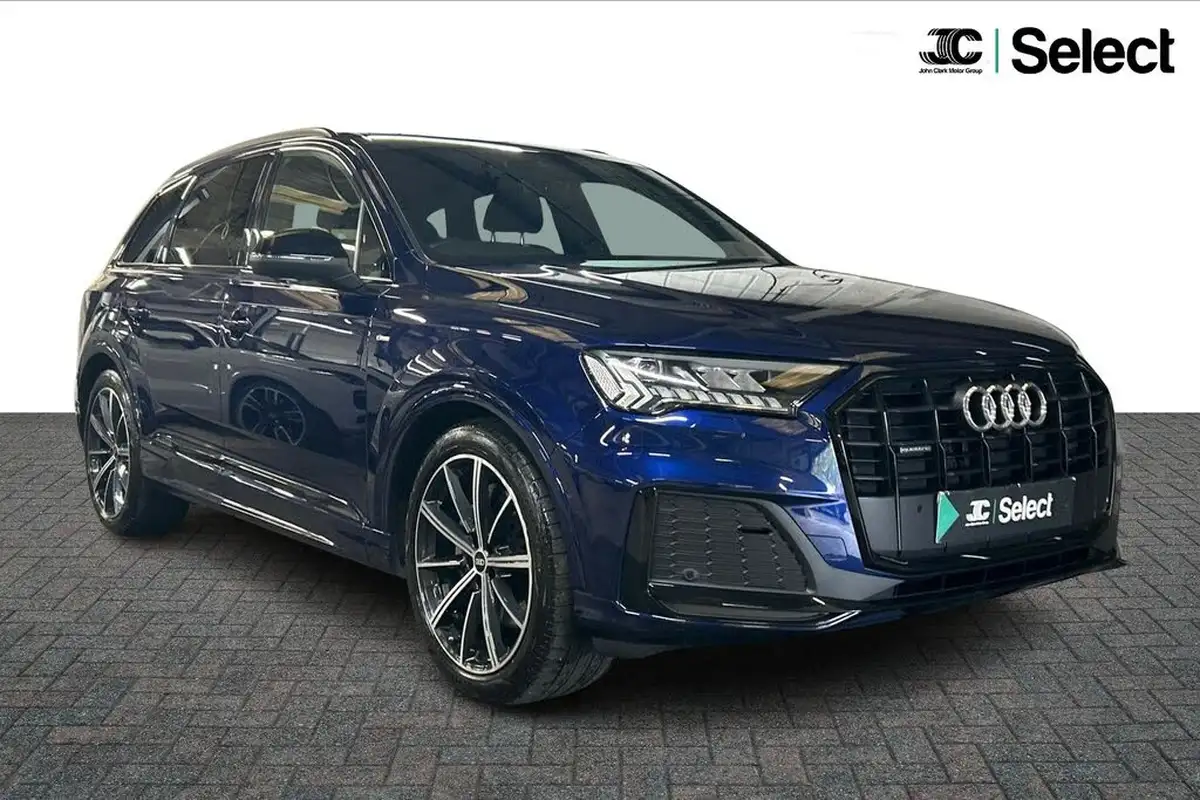 2021-audi-q7-30-50-tdi-black-edition-big-0