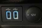 2022-ford-kuga-15-titanium-edition-auto-small-29