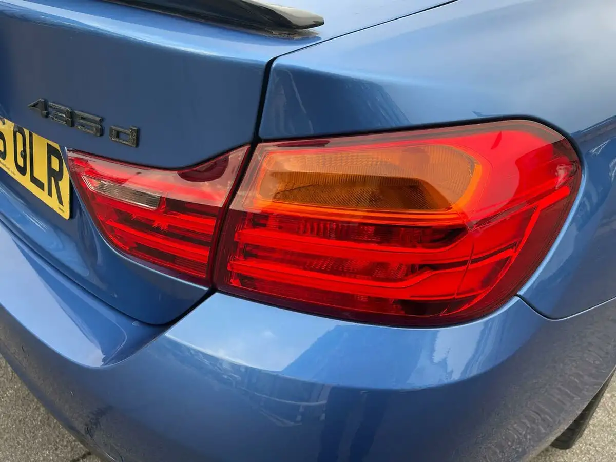 2016-bmw-4-series-30td-435d-xdrive-m-sport-coupe-2d-big-26