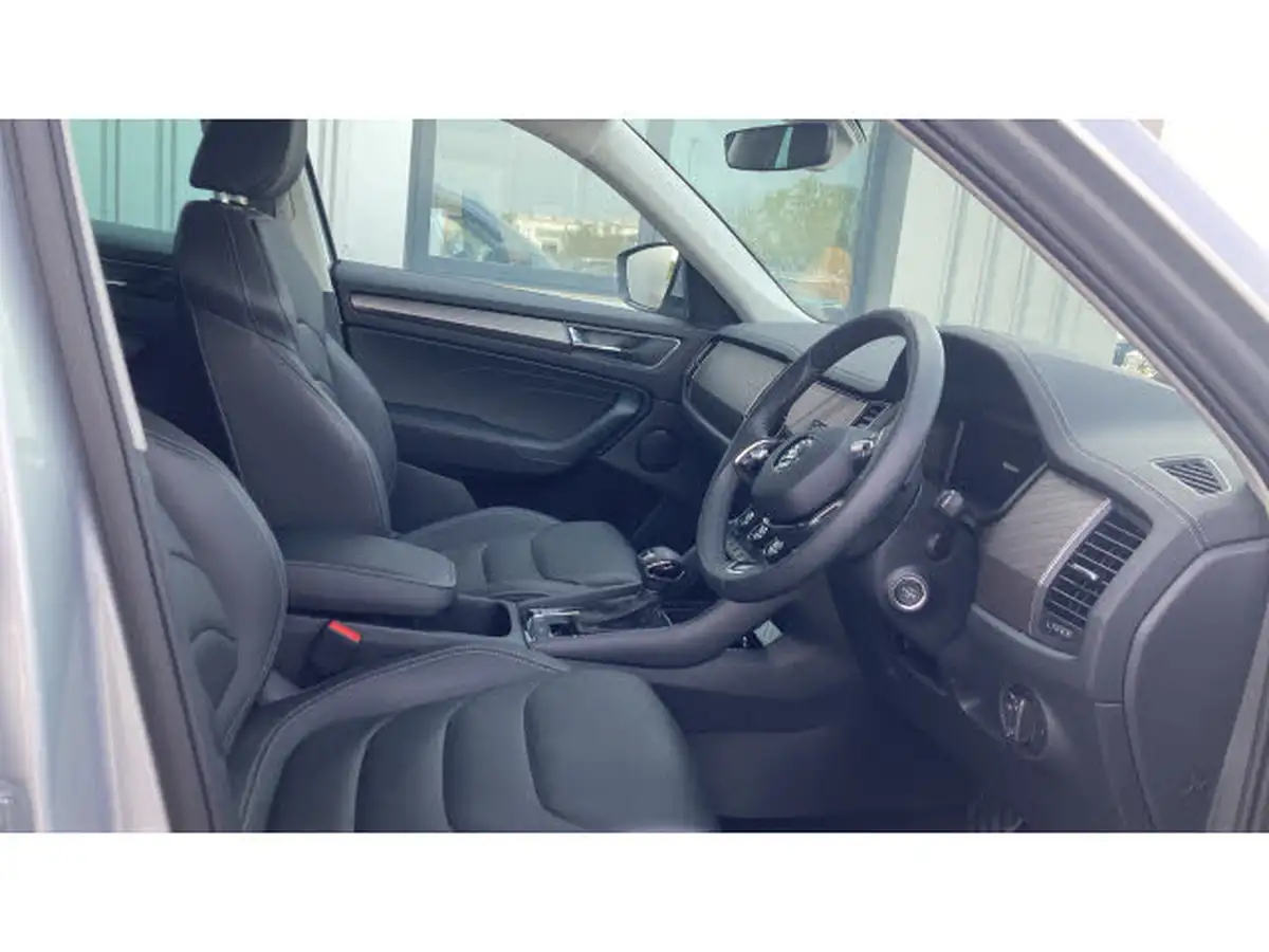 2024-skoda-kodiaq-15-tsi-se-l-executive-dsg-big-14