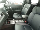 2019-mitsubishi-outlander-24-dynamic-phev-small-30