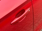 2021-vauxhall-corsa-12-turbo-se-edition-small-21