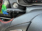 2022-mg-zs-suv-10t-gdi-exclusive-auto-small-25