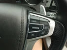 2019-mitsubishi-outlander-24-dynamic-phev-small-47