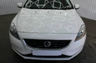2013-volvo-v40-16-t2-es-small-6