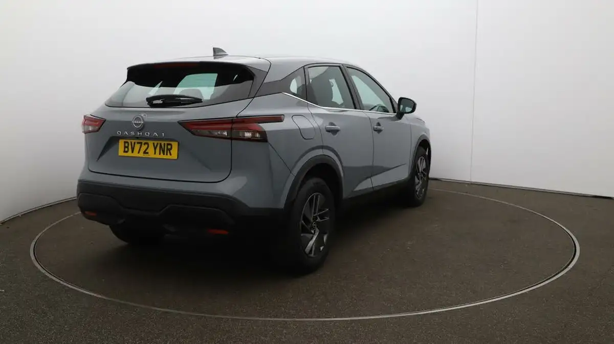 2022-nissan-qashqai-13-dig-t-acenta-premium-160ps-auto-big-47
