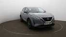 2022-nissan-qashqai-13-dig-t-acenta-premium-160ps-auto-small-34