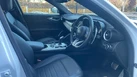 2022-alfa-romeo-giulia-20-sprint-197bhp-small-10
